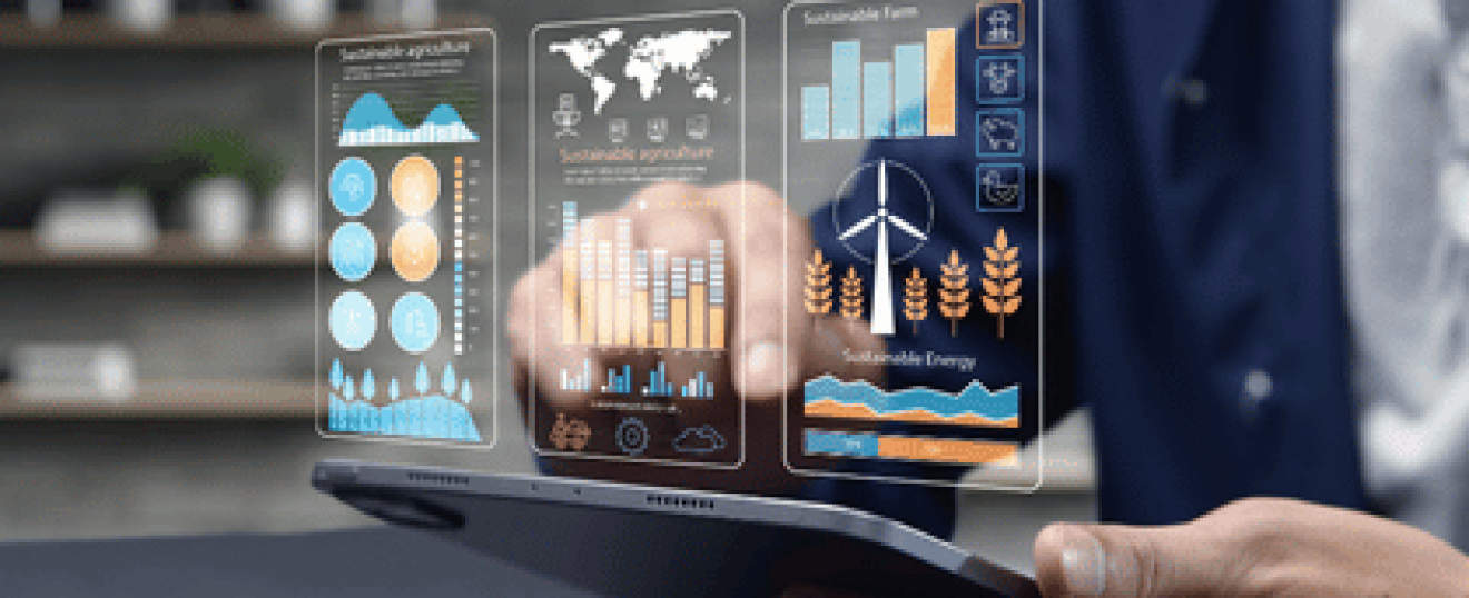 Technology Transfer &amp; Solution Implementation