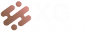 XG International